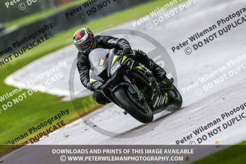 PJ Motorsport Photography 2020;anglesey;brands hatch;cadwell park;croft;donington park;enduro digital images;event digital images;eventdigitalimages;mallory;no limits;oulton park;peter wileman photography;racing digital images;silverstone;snetterton;trackday digital images;trackday photos;vmcc banbury run;welsh 2 day enduro